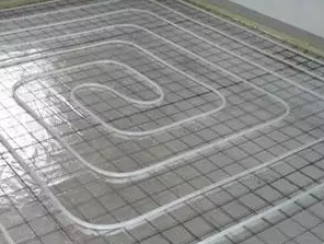 海城清洗地暖哪家好
