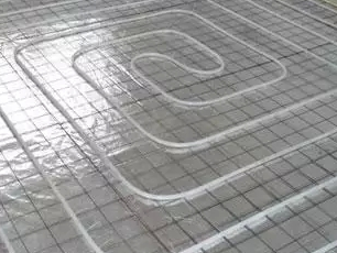 海城清洗地暖哪家好