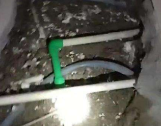 海城卫生间漏水多少钱