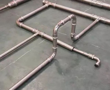 海城水管维修推荐电话