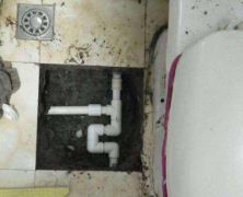 海城卫生间防水推荐公司