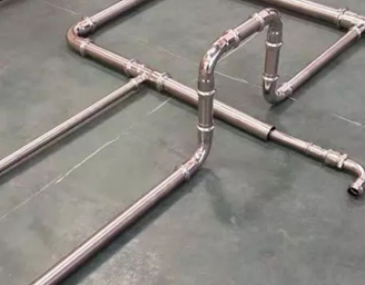 海城卫生间测漏水联系电话