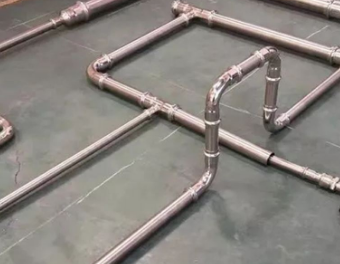 海城水管维修哪家好