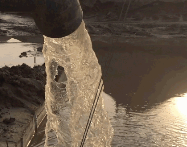 海城卫生间测漏水多少钱