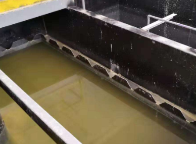 海城卫生间测漏水公司电话