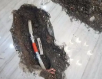 海城卫生间防水的24小时电话