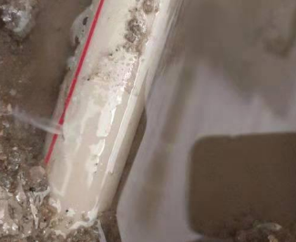 海城卫生间防水价格