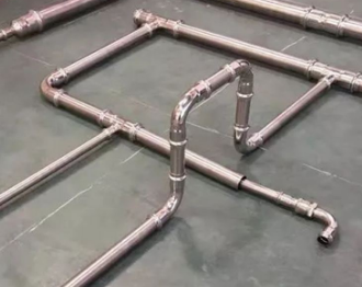 海城卫生间防水多少钱