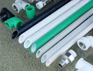 海城水管维修多少钱