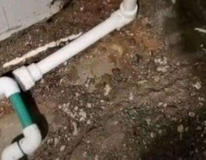 海城卫生间测漏水服务电话
