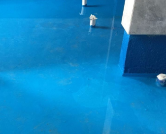 海城卫生间防水哪家好