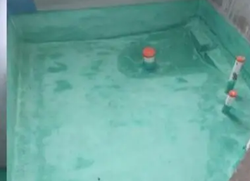 海城卫生间防水哪家好
