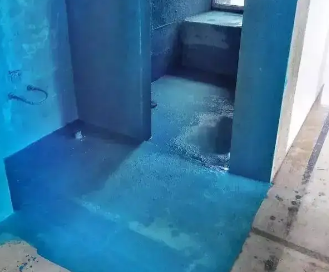 海城卫生间防水哪家好