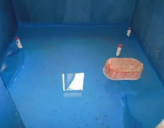海城卫生间防水多少钱