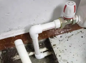 海城卫生间测漏水多少钱