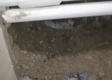 海城卫生间测漏水多少钱