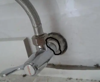 海城水管维修多少钱