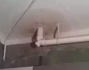 海城卫生间测漏水哪家好