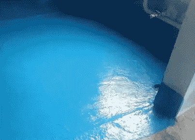 海城卫生间防水