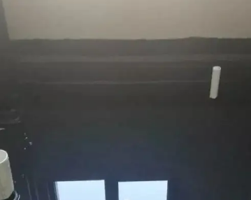 海城卫生间防水价格多少