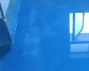 海城卫生间防水哪家好