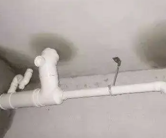 海城卫生间测漏水哪家好